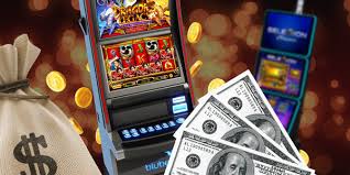 Exploring Non Gamstop UK Casino Sites A Comprehensive Guide 677742063 Exploring Non Gamstop UK Casino Sites A Comprehensive Guide 677742063