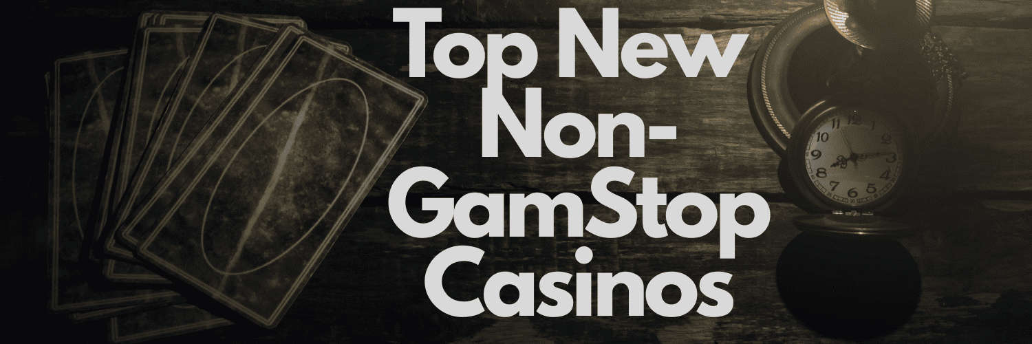 Exploring Non Gamstop UK Casino Sites A Comprehensive Guide 677742063 Exploring Non Gamstop UK Casino Sites A Comprehensive Guide 677742063