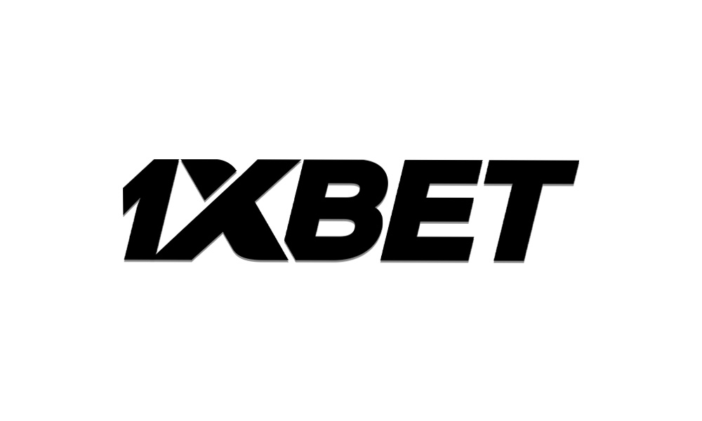 The Future of Online Betting Trends and Insights The Future of Online Betting Trends and Insights
