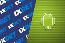 The Future of Online Betting Trends and Insights The Future of Online Betting Trends and Insights